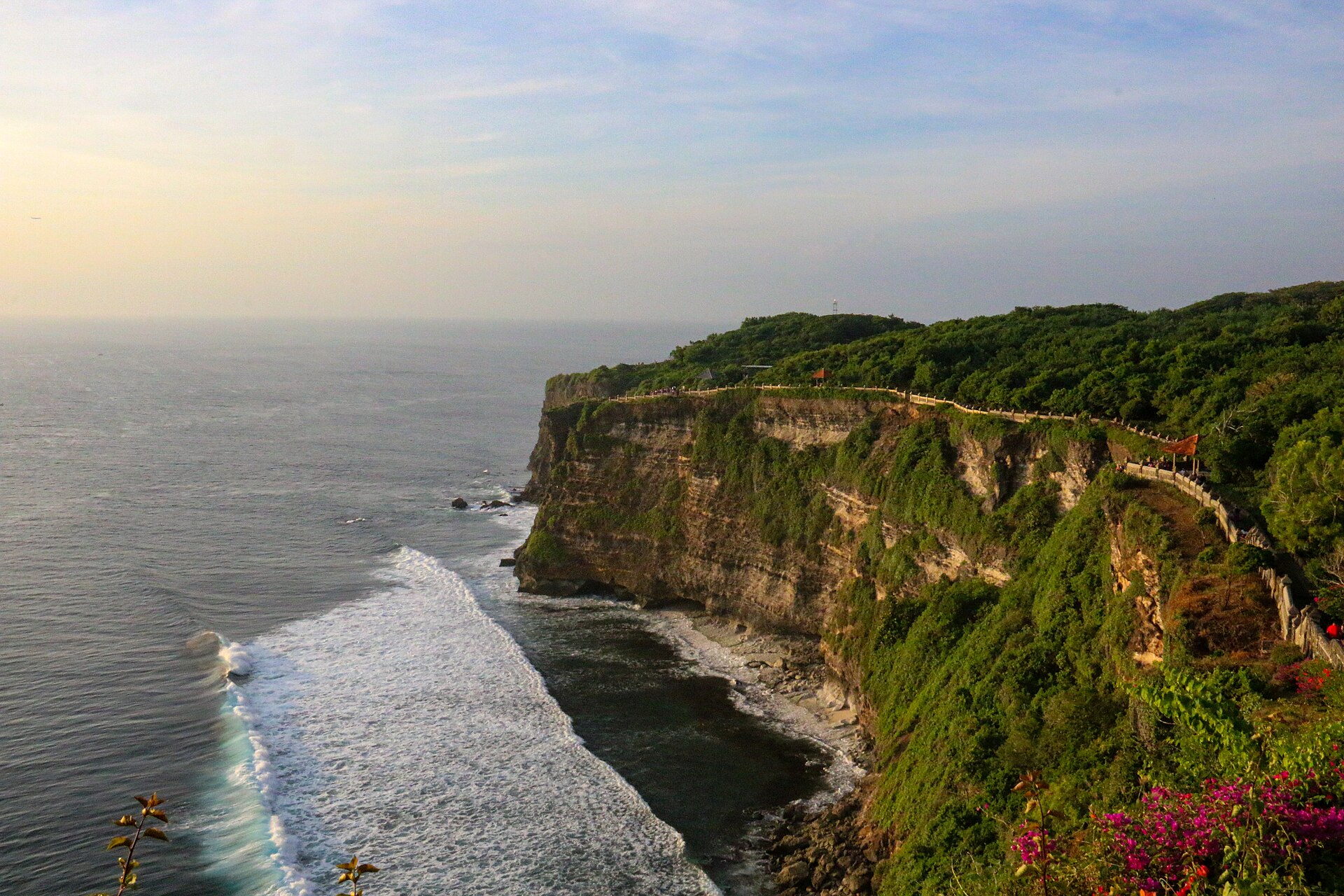 Indonesia Honeymoon: A 2-Week Itinerary for Couples