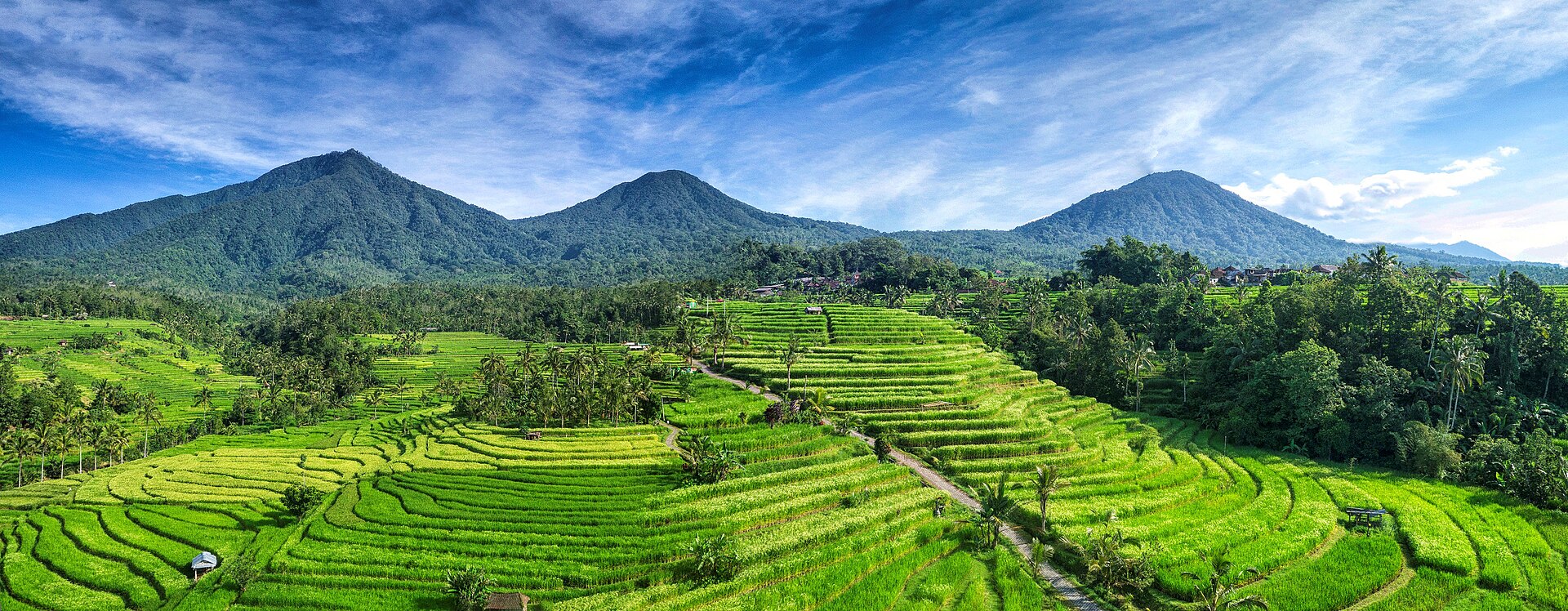 15 Indonesia Travel Mistakes That Cost Money (and How to Avoid Them)